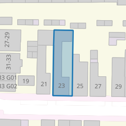 Perceel OTH01-R-3502