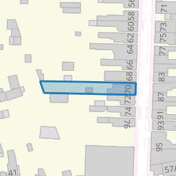 Perceel OTH01-R-3507