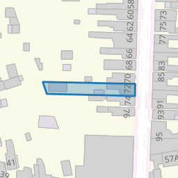 Perceel OTH01-R-3508