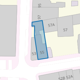 Perceel OTH01-R-3510