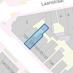 Perceel OTH01-R-3515