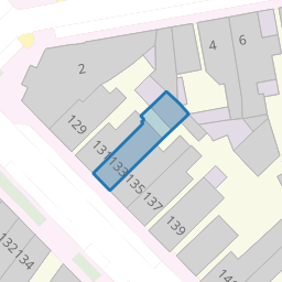 Perceel OTH01-R-3516