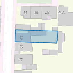 Perceel OTH01-R-3577