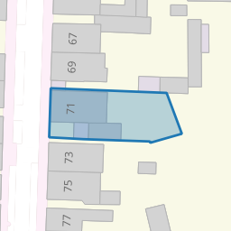 Perceel OTH01-R-3579