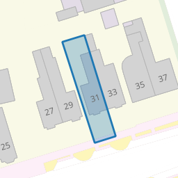 Perceel OTH01-R-3596