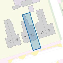 Perceel OTH01-R-3597