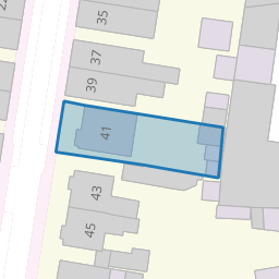 Perceel OTH01-R-3621