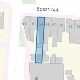 Perceel OTH01-R-3631