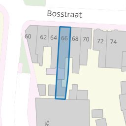 Perceel OTH01-R-3632