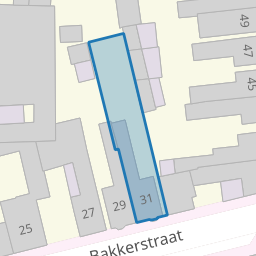 Perceel OTH01-R-3634