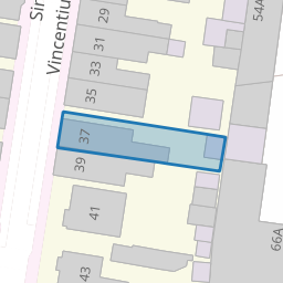 Perceel OTH01-R-3635