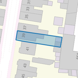 Perceel OTH01-R-3636