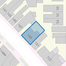 Perceel OTH01-R-3647