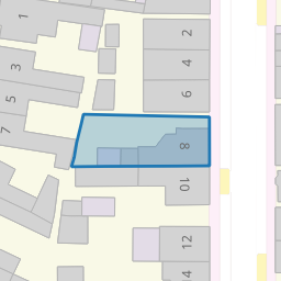 Perceel OTH01-R-3664