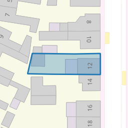 Perceel OTH01-R-3666