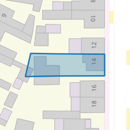 Perceel OTH01-R-3667