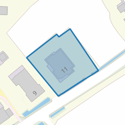 Perceel OTH01-R-3690