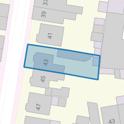 Perceel OTH01-R-3696