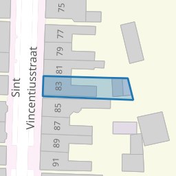 Perceel OTH01-R-3741