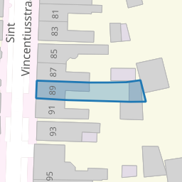 Perceel OTH01-R-3744