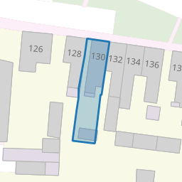 Perceel OTH01-R-3751