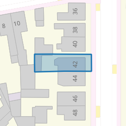 Perceel OTH01-R-3757