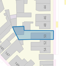 Perceel OTH01-R-3761