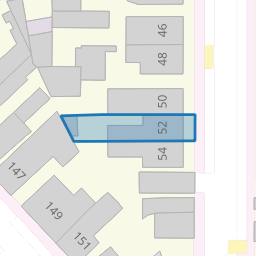 Perceel OTH01-R-3762