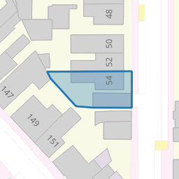 Perceel OTH01-R-3763