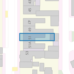 Perceel OTH01-R-3780