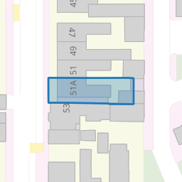 Perceel OTH01-R-3781