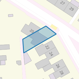 Perceel OTH01-R-3790