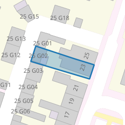 Perceel OTH01-R-3810