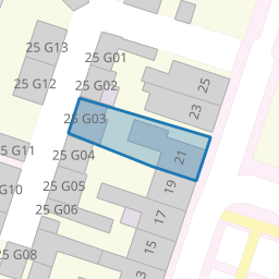 Perceel OTH01-R-3811
