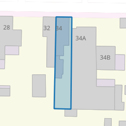 Perceel OTH01-R-3833