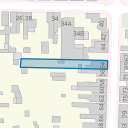 Perceel OTH01-R-3835