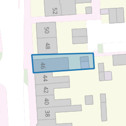 Perceel OTH01-R-3865