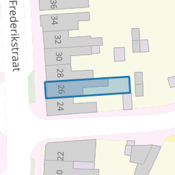 Perceel OTH01-R-3875