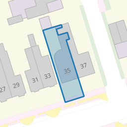 Perceel OTH01-R-3910