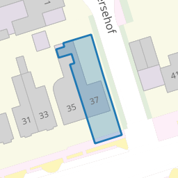 Perceel OTH01-R-3911