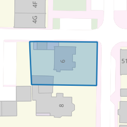 Perceel OTH01-R-3914
