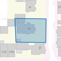 Perceel OTH01-R-3915