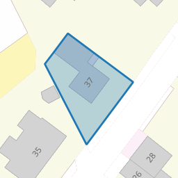 Perceel OTH01-R-3926