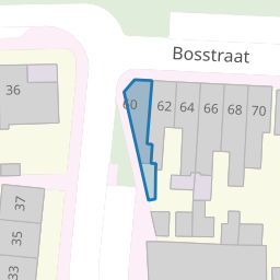 Perceel OTH01-R-3938