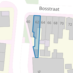 Perceel OTH01-R-3939