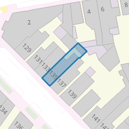 Perceel OTH01-R-3950