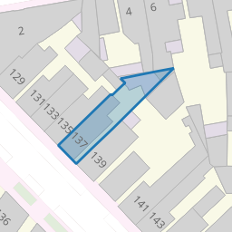 Perceel OTH01-R-3951