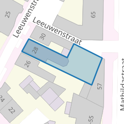 Perceel OTH01-R-3952