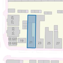 Perceel OTH01-R-3957