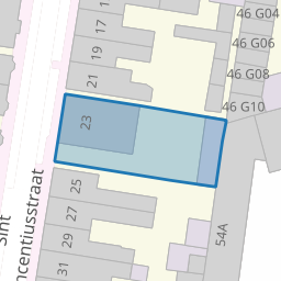 Perceel OTH01-R-3958